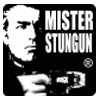 Mister Stungun Used TASER Weapons