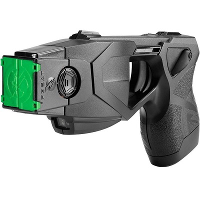 Used TASER X26