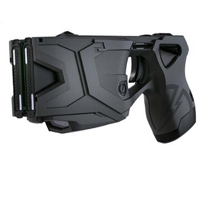 Used TASER C2